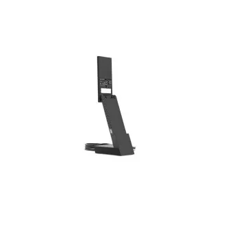 ADAPTER NETGEAR 1PT AXE3000 USB3.0