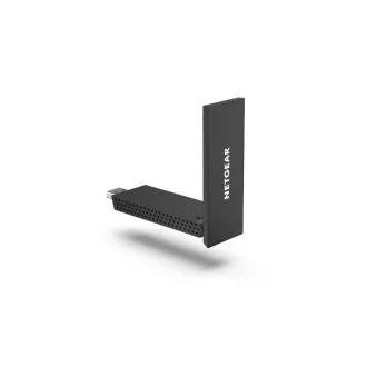ADAPTER NETGEAR 1PT AXE3000 USB3.0