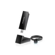 ADAPTER NETGEAR 1PT AXE3000 USB3.0