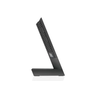 ADAPTER NETGEAR 1PT AXE3000 USB3.0 ADAPTER NETGEAR 1PT AXE3000 USB3.0