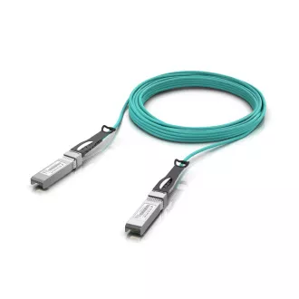 Ubiquiti UACC-AOC-SFP10-10M, AOC, 10 Gb/s, 10 m