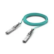 Ubiquiti UACC-AOC-SFP10-10M, AOC, 10 Gb/s, 10 m