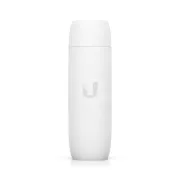 Ubiquiti UACC-Adapter-PoE-USBC, Adapter PoE dla kamer WiFi Protect