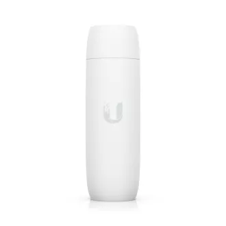 Ubiquiti UACC-Adapter-PoE-USBC, Adapter PoE dla kamer WiFi Protect