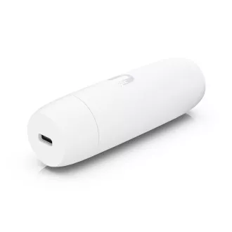 Ubiquiti UACC-Adapter-PoE-USBC, Adapter PoE dla kamer WiFi Protect