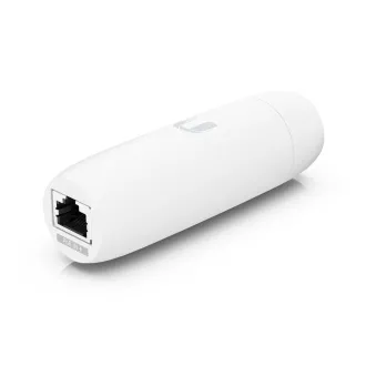 Ubiquiti UACC-Adapter-PoE-USBC, Adapter PoE dla kamer WiFi Protect