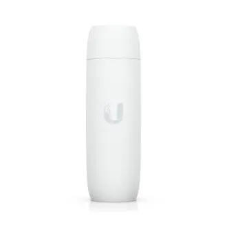 Ubiquiti UACC-Adapter-PoE-USBC, Adapter PoE dla kamer WiFi Protect Ubiquiti UACC-Adapter-PoE-USBC, Adapter PoE dla kamer WiFi Protect