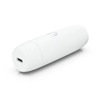Ubiquiti UACC-Adapter-PoE-USBC, Adapter PoE dla kamer WiFi Protect Ubiquiti UACC-Adapter-PoE-USBC, Adapter PoE dla kamer WiFi Protect