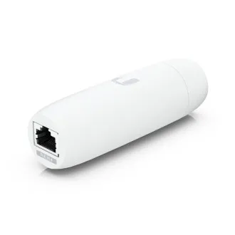 Ubiquiti UACC-Adapter-PoE-USBC, Adapter PoE dla kamer WiFi Protect Ubiquiti UACC-Adapter-PoE-USBC, Adapter PoE dla kamer WiFi Protect