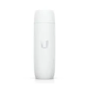 Ubiquiti UACC-Adapter-PoE-USBC, Adapter PoE dla kamer WiFi Protect
