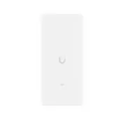 Ubiquiti UACC-Adapter-PT-120W, Power TransPort Adapter - zasilacz 27V, 120W