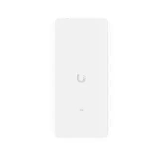 Ubiquiti UACC-Adapter-PT-120W, Power TransPort Adapter - zasilacz 27V, 120W