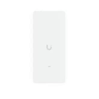 Ubiquiti UACC-Adapter-PT-120W, Power TransPort Adapter - zasilacz 27V, 120W Ubiquiti UACC-Adapter-PT-120W, Power TransPort Adapter - zasilacz 27V, 120W