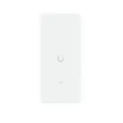 Ubiquiti UACC-Adapter-PT-120W, Power TransPort Adapter - zasilacz 27V, 120W