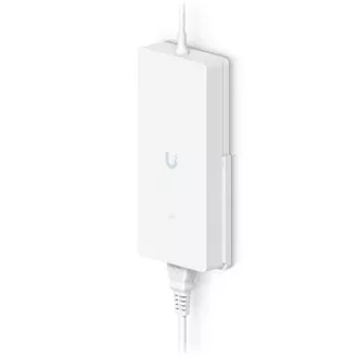 Ubiquiti UACC-Adapter-AC-210W, zasilacz sieciowy 210W