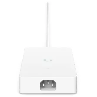 Ubiquiti UACC-Adapter-AC-210W, zasilacz sieciowy 210W