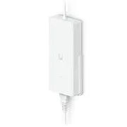 Ubiquiti UACC-Adapter-AC-210W, zasilacz sieciowy 210W