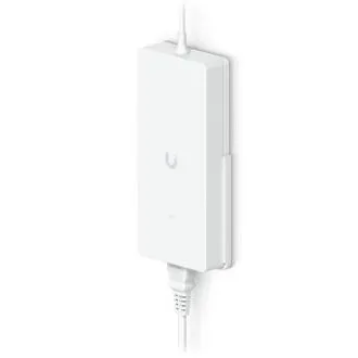 Ubiquiti UACC-Adapter-AC-210W, zasilacz sieciowy 210W Ubiquiti UACC-Adapter-AC-210W, zasilacz sieciowy 210W