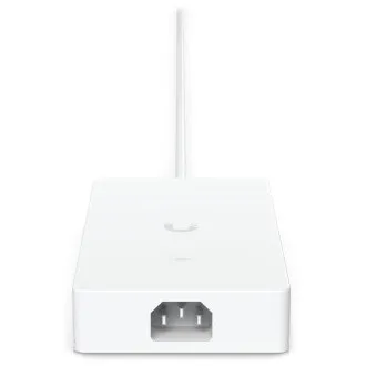Ubiquiti UACC-Adapter-AC-210W, zasilacz sieciowy 210W Ubiquiti UACC-Adapter-AC-210W, zasilacz sieciowy 210W