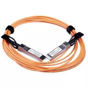 Kabel MaxLink 10G SFP AOC, aktiv, DDM, Cisco comp.15m