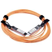 Kabel MaxLink 10G SFP AOC, aktiv, DDM, Cisco comp.30m