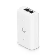 Ubiquiti UACC-PoE  -10G, Adapter 10G PoE   (60W)