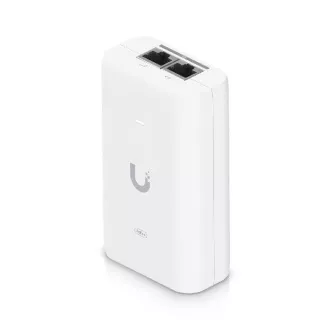 Ubiquiti UACC-PoE  -10G, Adapter 10G PoE   (60W)