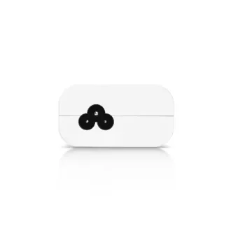 Ubiquiti UACC-PoE  -10G, Adapter 10G PoE   (60W)