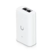 Ubiquiti UACC-PoE  -10G, Adapter 10G PoE   (60W)