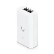 Ubiquiti UACC-PoE  -10G, Adapter 10G PoE   (60W)