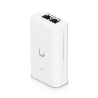 Ubiquiti UACC-PoE -10G, Adapter 10G PoE (60W) Ubiquiti UACC-PoE -10G, Adapter 10G PoE (60W)