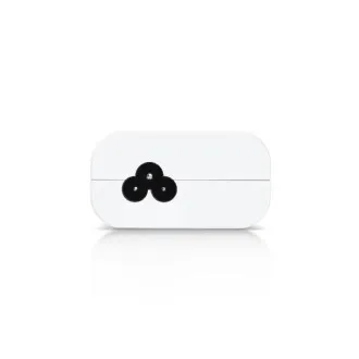 Ubiquiti UACC-PoE -10G, Adapter 10G PoE (60W) Ubiquiti UACC-PoE -10G, Adapter 10G PoE (60W)