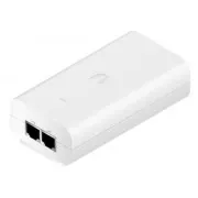 Ubiquiti POE-54V-80W, GB PoE Injector, 54V/1.5A 80W