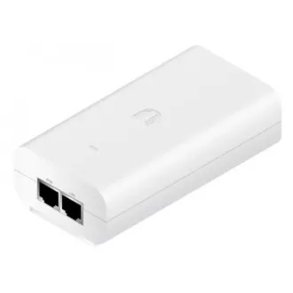 Ubiquiti POE-54V-80W, GB PoE Injector, 54V/1.5A 80W
