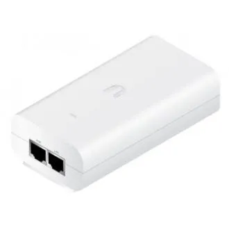 Ubiquiti POE-54V-80W, GB PoE Injector, 54V/1.5A 80W Ubiquiti POE-54V-80W, GB PoE Injector, 54V/1.5A 80W