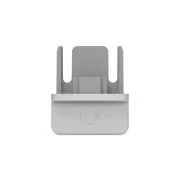 Ubiquiti UACC-RJ45-Cover - Osłona przeciwpyłowa RJ45, opakowanie 24 szt.