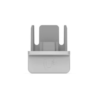 Ubiquiti UACC-RJ45-Cover - Osłona przeciwpyłowa RJ45, opakowanie 24 szt. Ubiquiti UACC-RJ45-Cover - Osłona przeciwpyłowa RJ45, opakowanie 24 szt.
