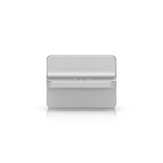 Ubiquiti UACC-RJ45-Cover - Osłona przeciwpyłowa RJ45, opakowanie 24 szt. Ubiquiti UACC-RJ45-Cover - Osłona przeciwpyłowa RJ45, opakowanie 24 szt.
