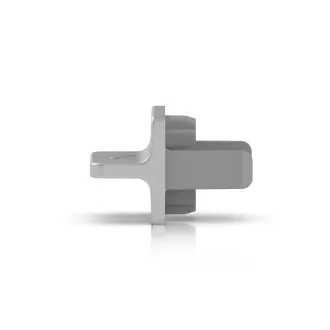 Ubiquiti UACC-RJ45-Cover - Osłona przeciwpyłowa RJ45, opakowanie 24 szt. Ubiquiti UACC-RJ45-Cover - Osłona przeciwpyłowa RJ45, opakowanie 24 szt.