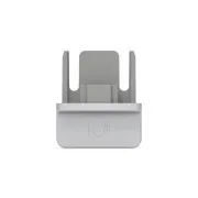 Ubiquiti UACC-RJ45-Cover - Osłona przeciwpyłowa RJ45, opakowanie 24 szt.