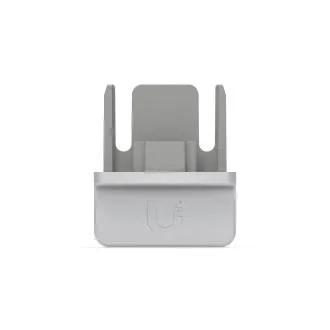 Ubiquiti UACC-RJ45-Cover - Osłona przeciwpyłowa RJ45, opakowanie 24 szt. Ubiquiti UACC-RJ45-Cover - Osłona przeciwpyłowa RJ45, opakowanie 24 szt.