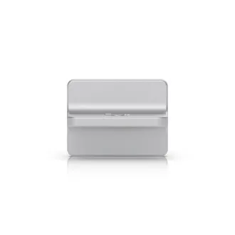Ubiquiti UACC-RJ45-Cover - Osłona przeciwpyłowa RJ45, opakowanie 24 szt. Ubiquiti UACC-RJ45-Cover - Osłona przeciwpyłowa RJ45, opakowanie 24 szt.
