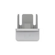 Ubiquiti UACC-RJ45-Cover - Osłona przeciwpyłowa RJ45, opakowanie 24 szt.