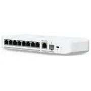 Ubiquiti UniFi USW-Flex-2.5G-8, Flex 2.5G - Używany
