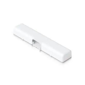 Ubiquiti UACC-CRB, kanał kablowy Dream Wall