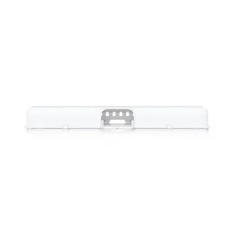 Ubiquiti UACC-CRB, kanał kablowy Dream Wall