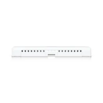 Ubiquiti UACC-CRB, kanał kablowy Dream Wall