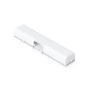 Ubiquiti UACC-CRB, kanał kablowy Dream Wall