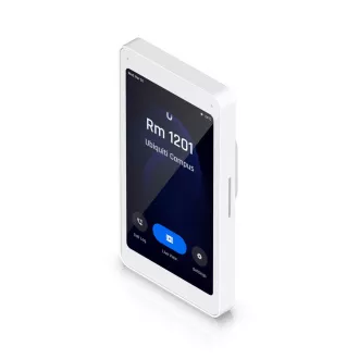 Ubiquiti UA-Intercom-Viewer - Przeglądarka interkomu UniFi Access Ubiquiti UA-Intercom-Viewer - Przeglądarka interkomu UniFi Access