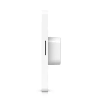 Ubiquiti UA-Intercom-Viewer - Przeglądarka interkomu UniFi Access Ubiquiti UA-Intercom-Viewer - Przeglądarka interkomu UniFi Access